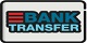 Bank